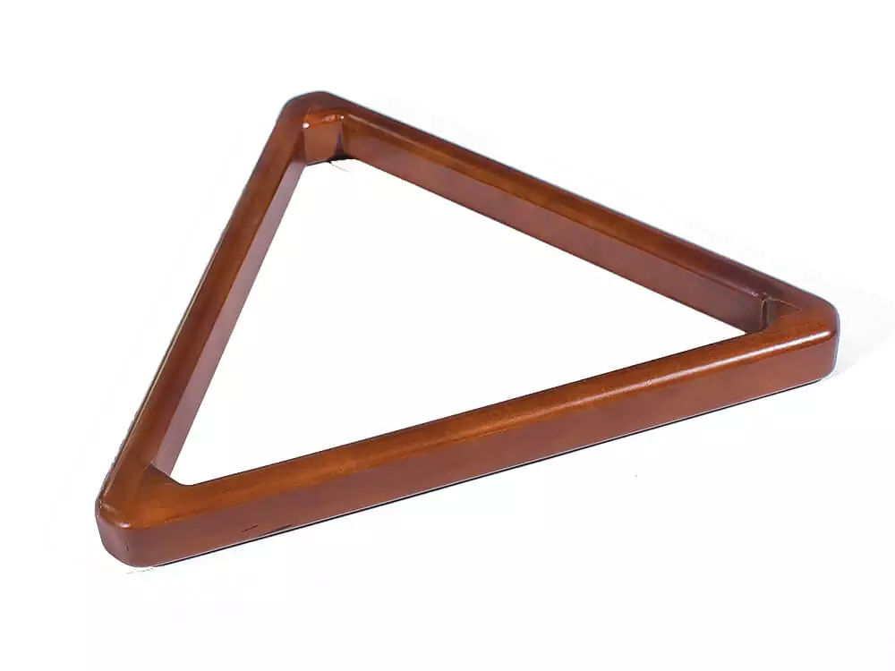 Chestnut